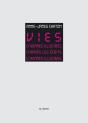 Vies D'Hommes Illustres D'Apres Les Ecrits D'Hommes Ill - Preview