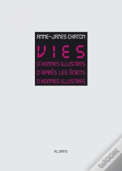 Capa do artigo Vies D
