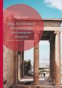 Vies Doctrines Et Sentences Philosophes - Biographies Et Enseignements D - Preview