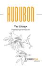 Vies D'Oiseaux - Preview
