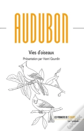 Vies D'Oiseaux