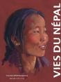 Vies Du Nepal - Preview
