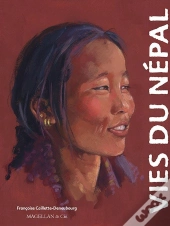 Vies Du Nepal