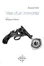 Vies D'Un Immortel - Preview