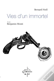 Capa do artigo Vies D