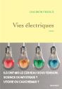 Vies Électriques : Roman - Preview