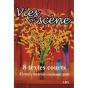 Vies En Scène - Preview