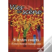 Vies En Scène