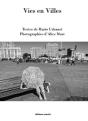 Vies En Villes - Preview