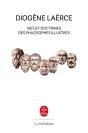 Vies Et Doctrines Des Philosophes Illustres - Preview