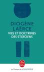 Vies Et Doctrines Des Stoïciens - Preview
