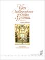 Vies Et Métamorphoses Des Contes De Grimm ; Traductions, Réception, Adaptations - Preview