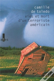 Capa do artigo Vies Et Mort D