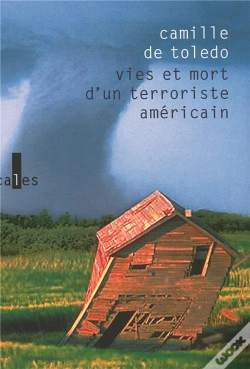 Capa do artigo Vies Et Mort D'Un Terroriste Américain