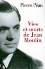 Vies Et Morts De Jean Moulin - Preview