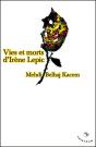 Vies Et Morts D'Irène Lepic - Preview
