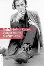 Vies Et Morts D'Irene Lepic - Preview