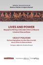 Vies Et Pouvoir / Lives And Power - Preview