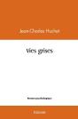 Vies Grises - Preview