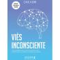 Viés Inconsciente - Preview