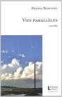 Vies Parallèles - Preview