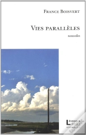 Capa do artigo Vies Parallèles