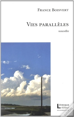 Capa do artigo Vies Parallèles
