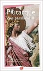Vies Parallèles - Preview