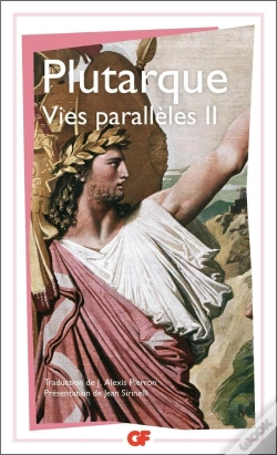 Capa do artigo Vies Parallèles