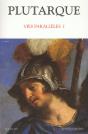 Vies Paralleles T.1 - Preview
