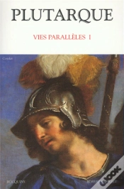 Capa do artigo Vies Paralleles T.1