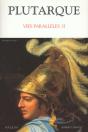 Vies Paralleles T.2 - Preview