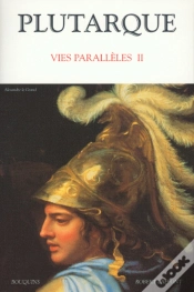 Capa do artigo Vies Paralleles T.2