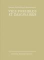 Vies Possibles Et Imaginaires - Preview