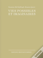 Capa do artigo Vies Possibles Et Imaginaires