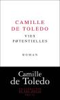 Vies Potentielles - Preview