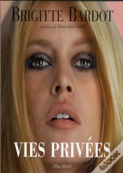 Vies Privées