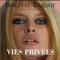 Vies Privées - Preview