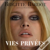 Capa do artigo Vies Privées