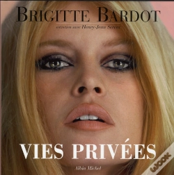 Capa do artigo Vies Privées