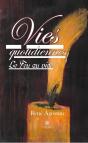 Vies Quotidiennes - Preview