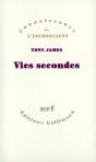Vies Secondes - Preview