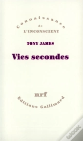 Vies Secondes