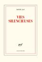 Vies Silencieuses - Preview