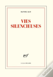 Vies Silencieuses