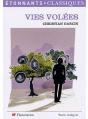 Vies Volées - Preview
