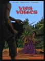 Vies Volées - Preview