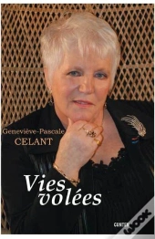 Vies Volées
