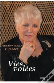 Capa do artigo Vies Volées