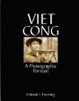 Viet Cong - Preview